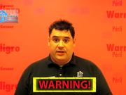 Stretch Your Potential