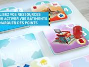 Quadropolis - Game Trailer