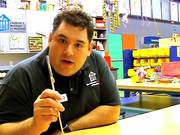 Stretch Your Potential