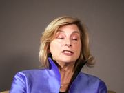 How should schools use technology