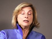 How should schools use technology