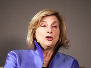 How should schools use technology