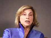 How should schools use technology