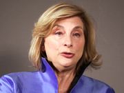 How should schools use technology