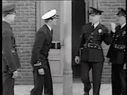 SOS Coast Guard Chapter 10