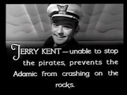 SOS Coast Guard Chapter 6