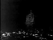 SOS Coast Guard Chapter 6