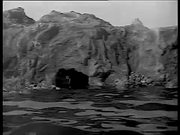 SOS Coast Guard Chapter 11