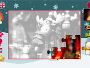 New Year’s Puzzles