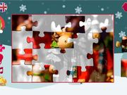 New Year’s Puzzles