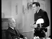 SOS Coast Guard Chapter 5