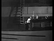 SOS Coast Guard Chapter 5