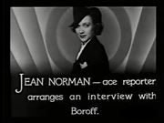 SOS Coast Guard Chapter 9