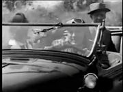 SOS Coast Guard Chapter 9