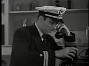 SOS Coast Guard Chapter 9