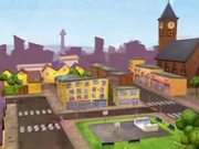 Vertel vertel - Afl. Tics