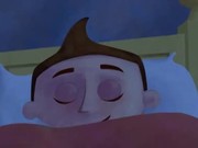 Vertel vertel - Afl. Tics