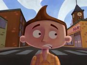 Vertel vertel - Afl. Tics