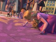 Tangled - Kingdom Dance [HD]