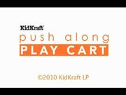 District Helping Developing Game