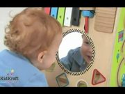 District Helping Developing Game