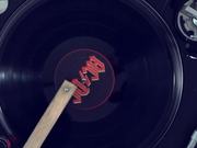 International Rock n’ Roll Day