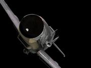 Making of War Thunder Trailer