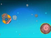 Attack of the Alien Nanobots