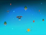 Attack of the Alien Nanobots