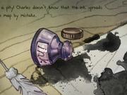 Adventures of Charles