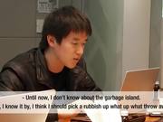 Adventures of Charles