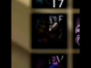 Death Knight - Multi Gladiator