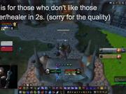 Death Knight - Multi Gladiator