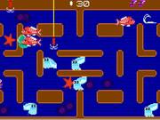 Cuttle Scuttle Game Trailer