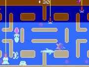 Cuttle Scuttle Game Trailer