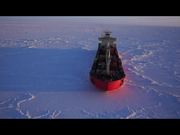 A Modern Solution for Navigation