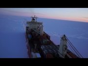 A Modern Solution for Navigation