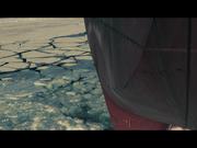 A Modern Solution for Navigation