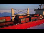 A Modern Solution for Navigation