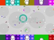 12 orbits - Gameplay Trailer