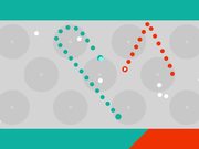 12 orbits - Gameplay Trailer