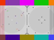 12 orbits - Gameplay Trailer