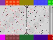 12 orbits - Gameplay Trailer