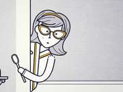 Ami Campaign: Unknown Cat