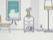 Ami Campaign: Unknown Cat