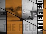 BLUE Ep. 7: Brain Stimulation