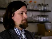 BLUE Ep. 7: Brain Stimulation