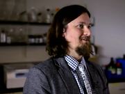 BLUE Ep. 7: Brain Stimulation