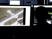 BLUE Ep. 7: Brain Stimulation