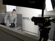 BLUE Ep. 7: Brain Stimulation